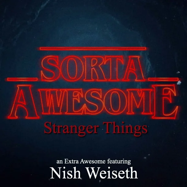 EA Stranger Things Nish.jpg