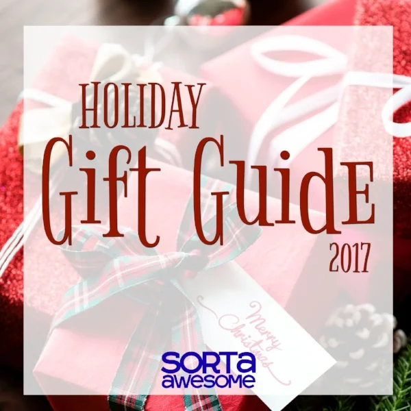 gift guide 2017.jpg