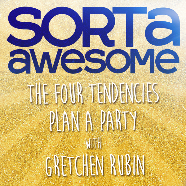 Ep 141 cover art.png