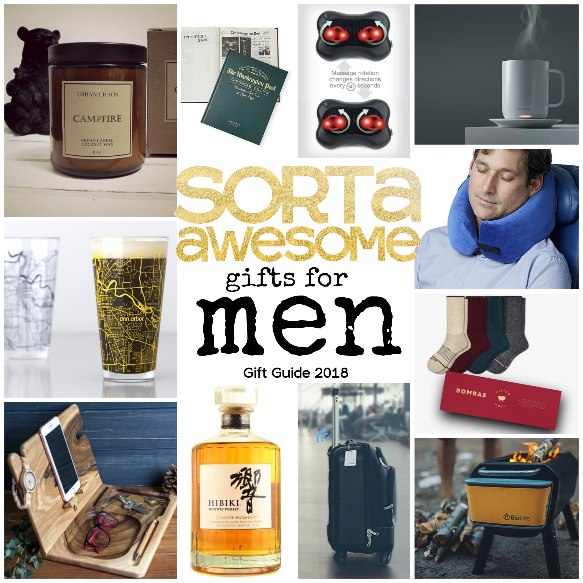 gifts for men.jpg