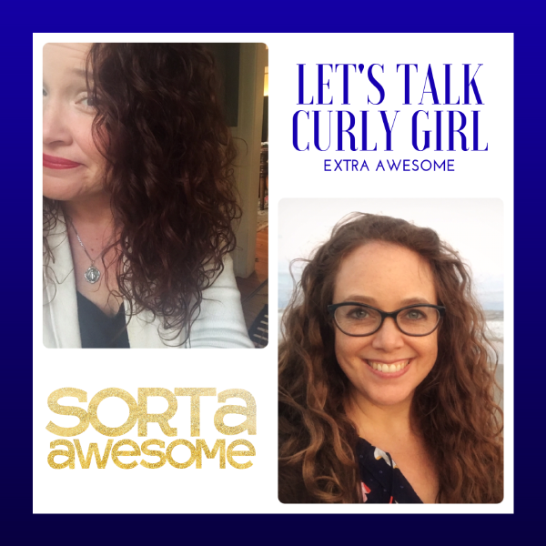 curly girl EA for web.png