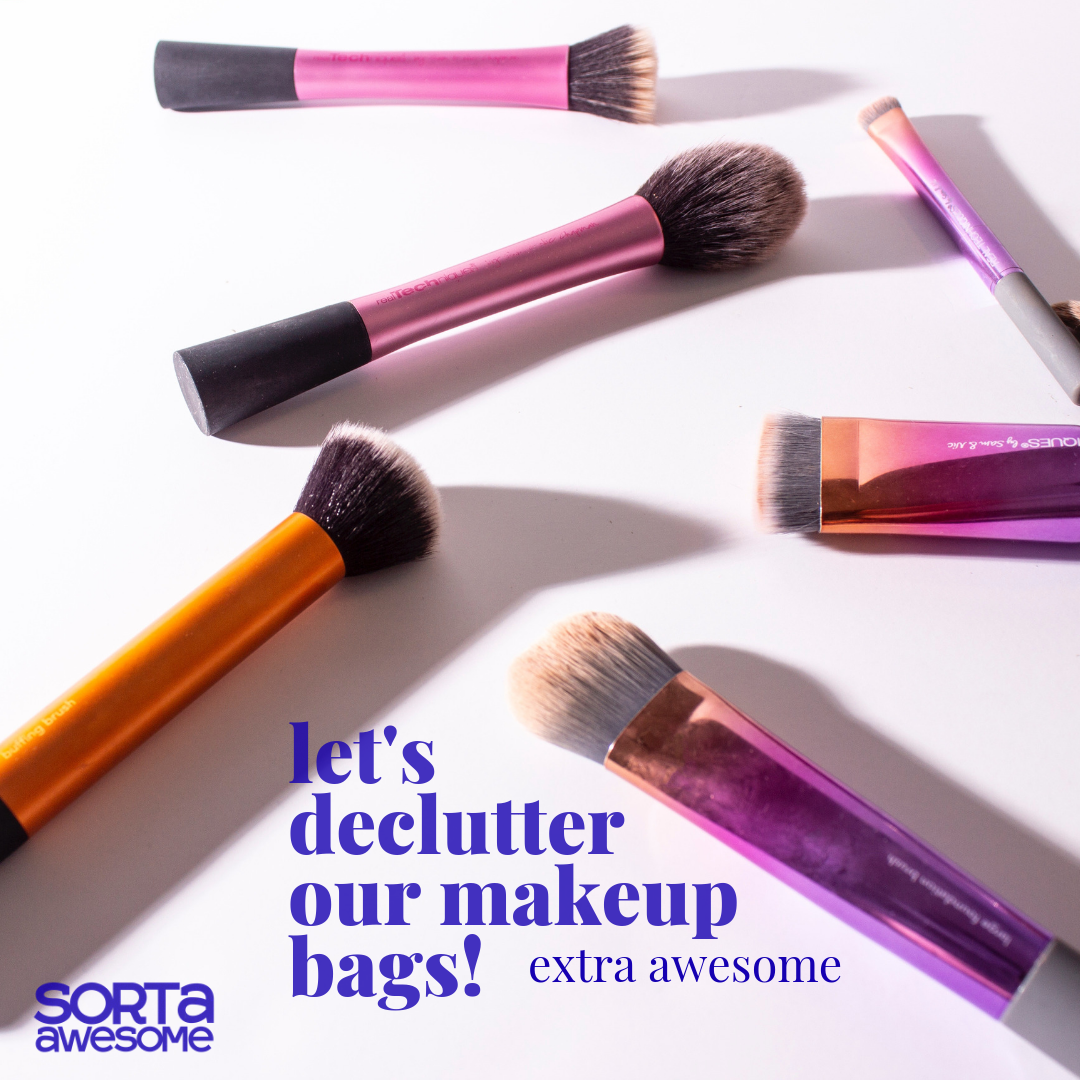 Makeup bag EA.png