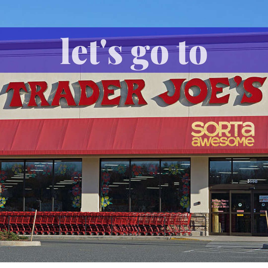 EA Trader Joe's.png