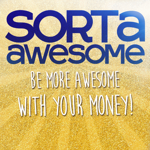 SORTA AWESOME OK (2).png