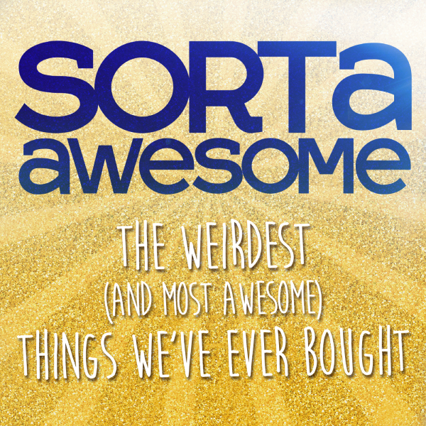 Ep. 186 cover.png