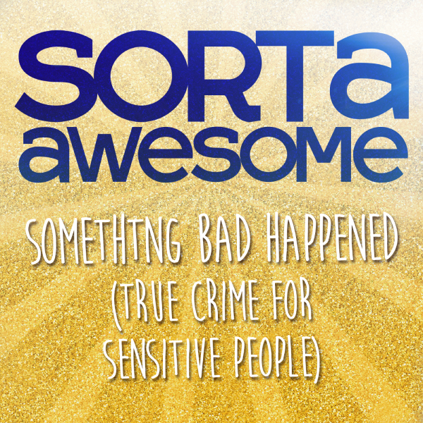 Ep 191 cover.png