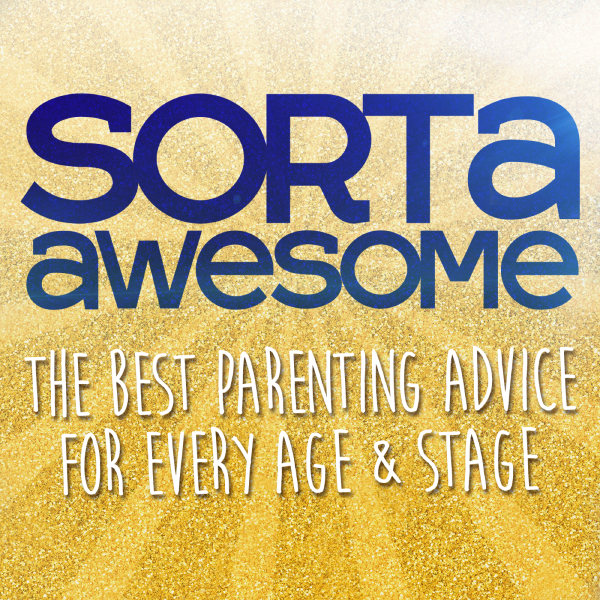 SORTA AWESOME OK (2).png