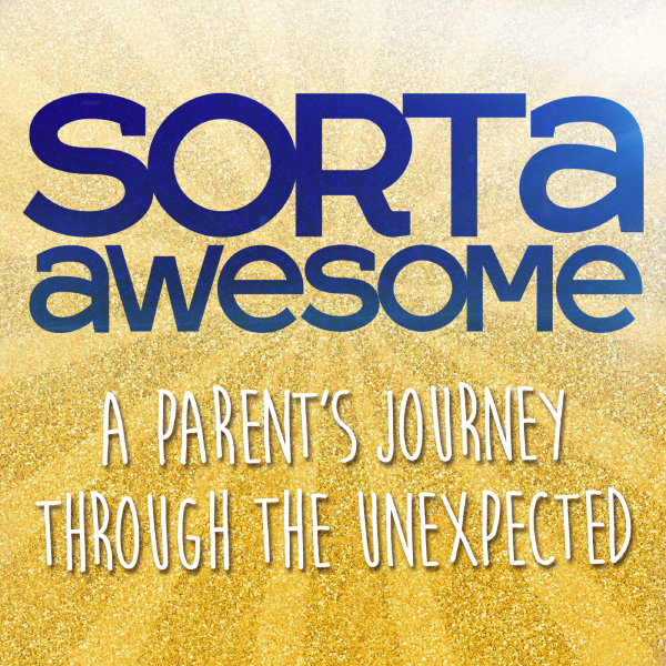 ep 204 cover).png