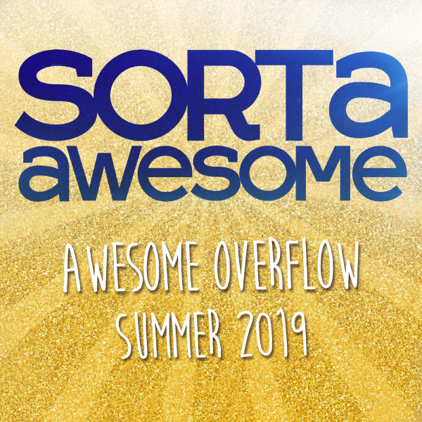 SORTA AWESOME OK (3).png