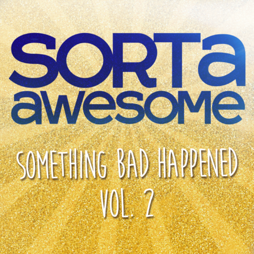 SORTA AWESOME OK (2).png