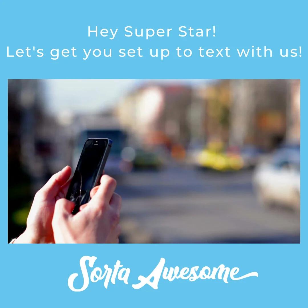 Copy of SA texting.png