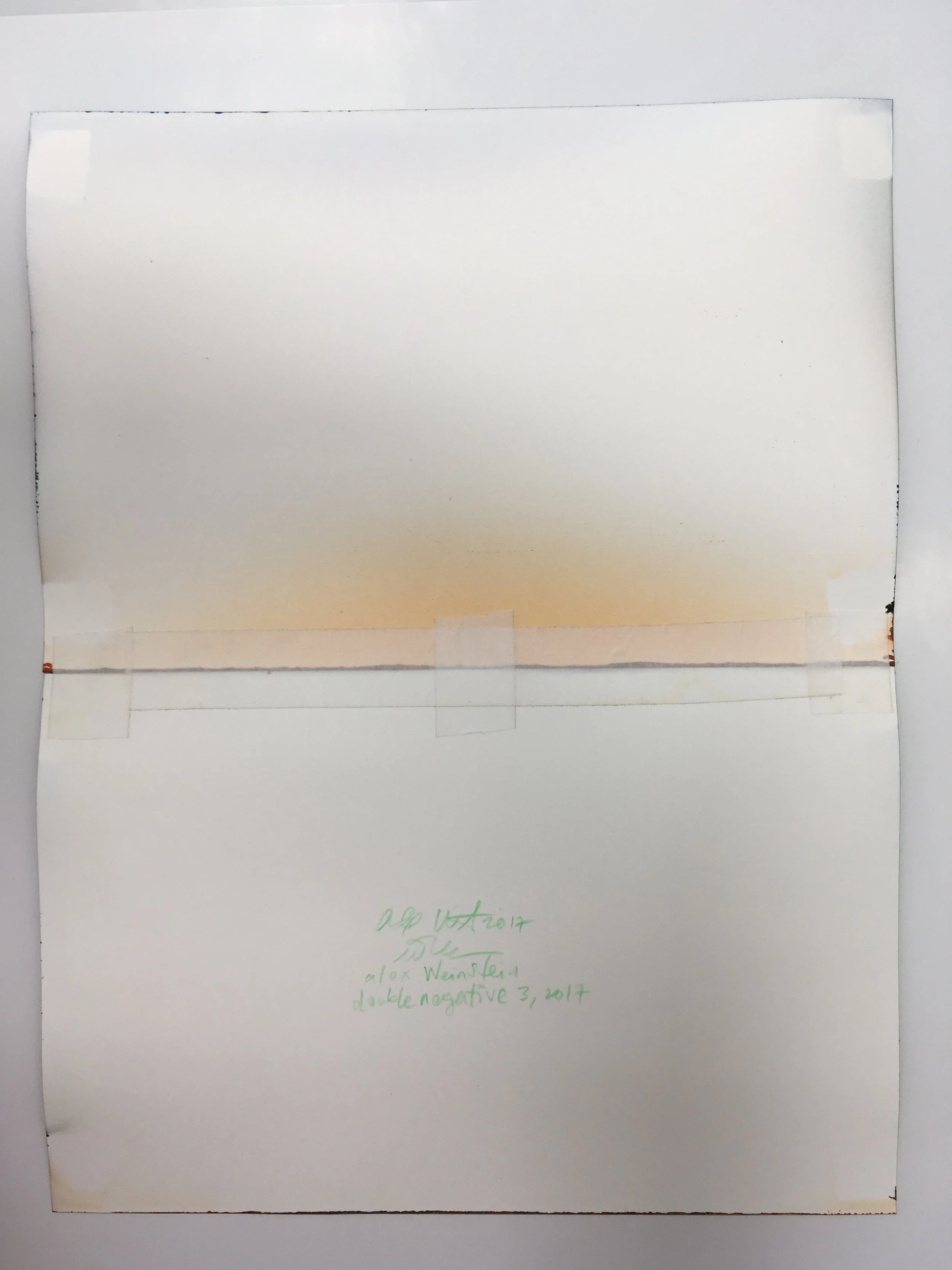 dbl neg 3, 2017 signature.JPG