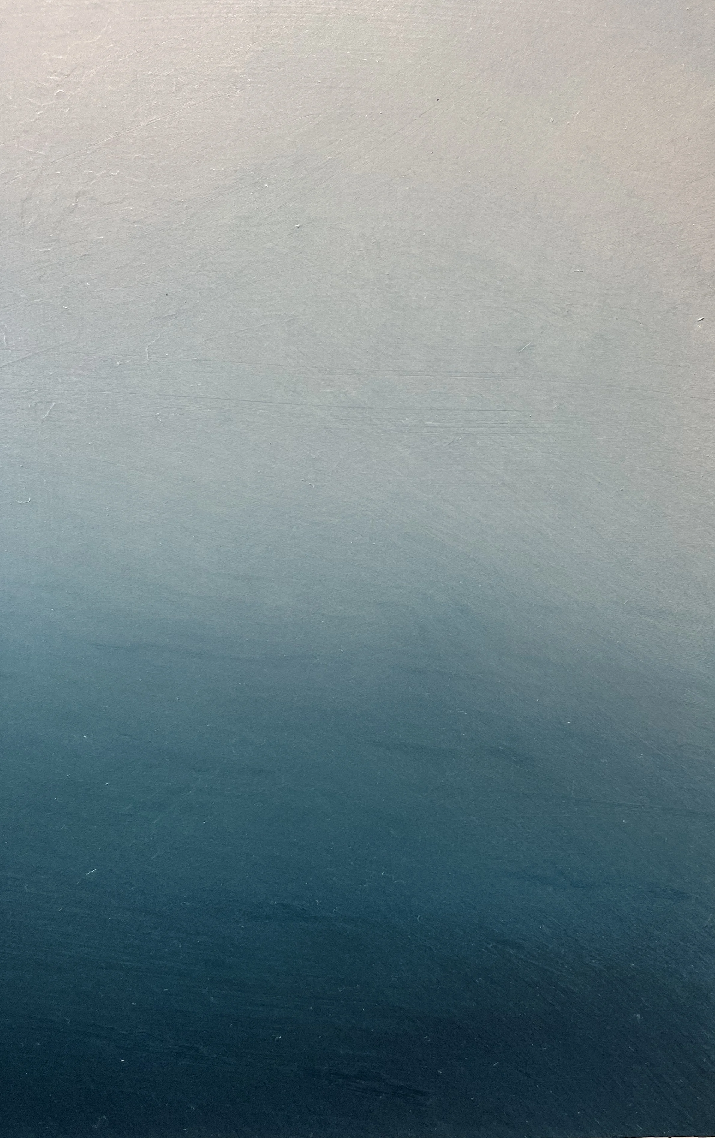 atlantique 1 det 1a.jpg