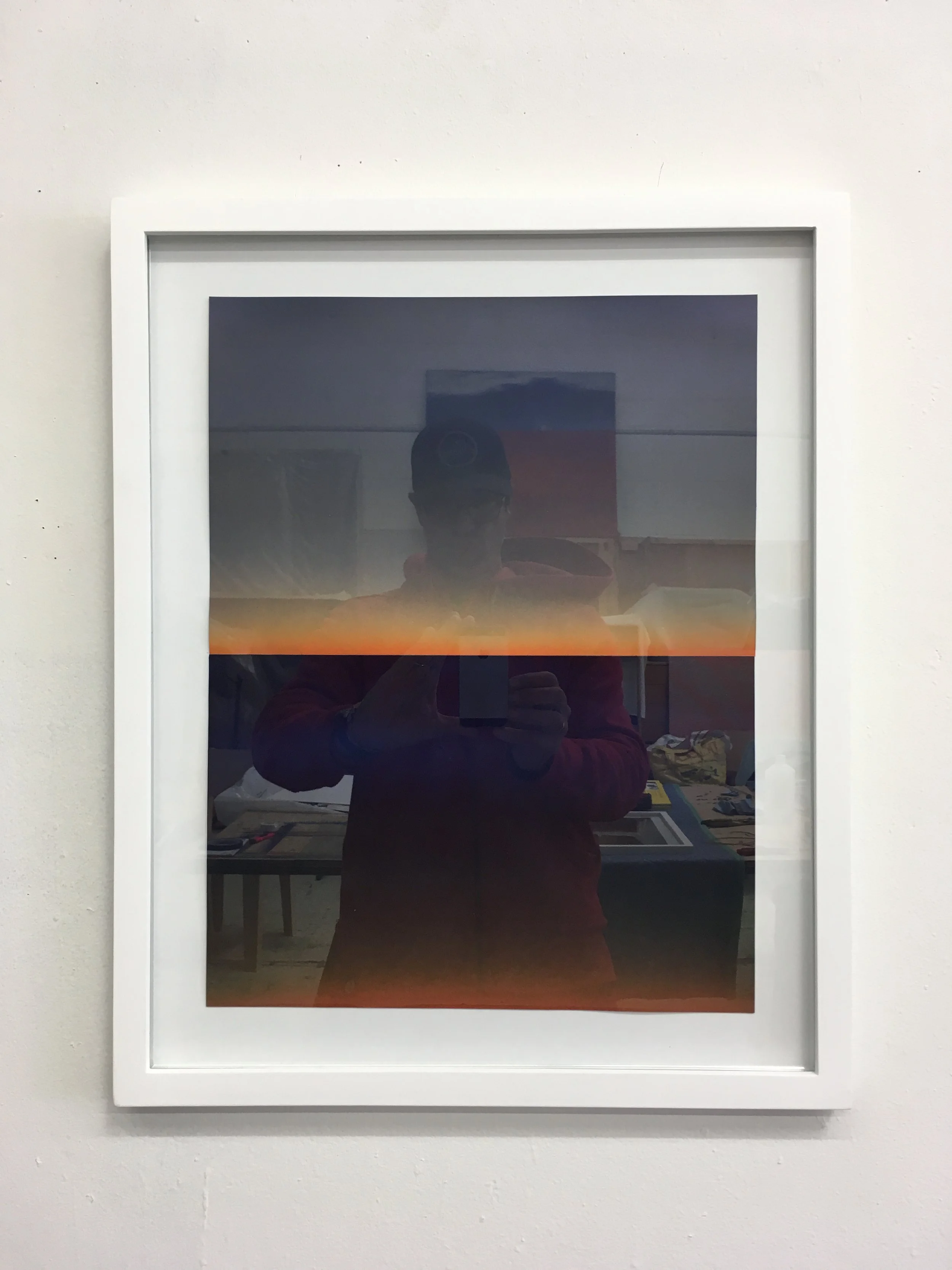 dbl neg 3, 2017 framed.JPG