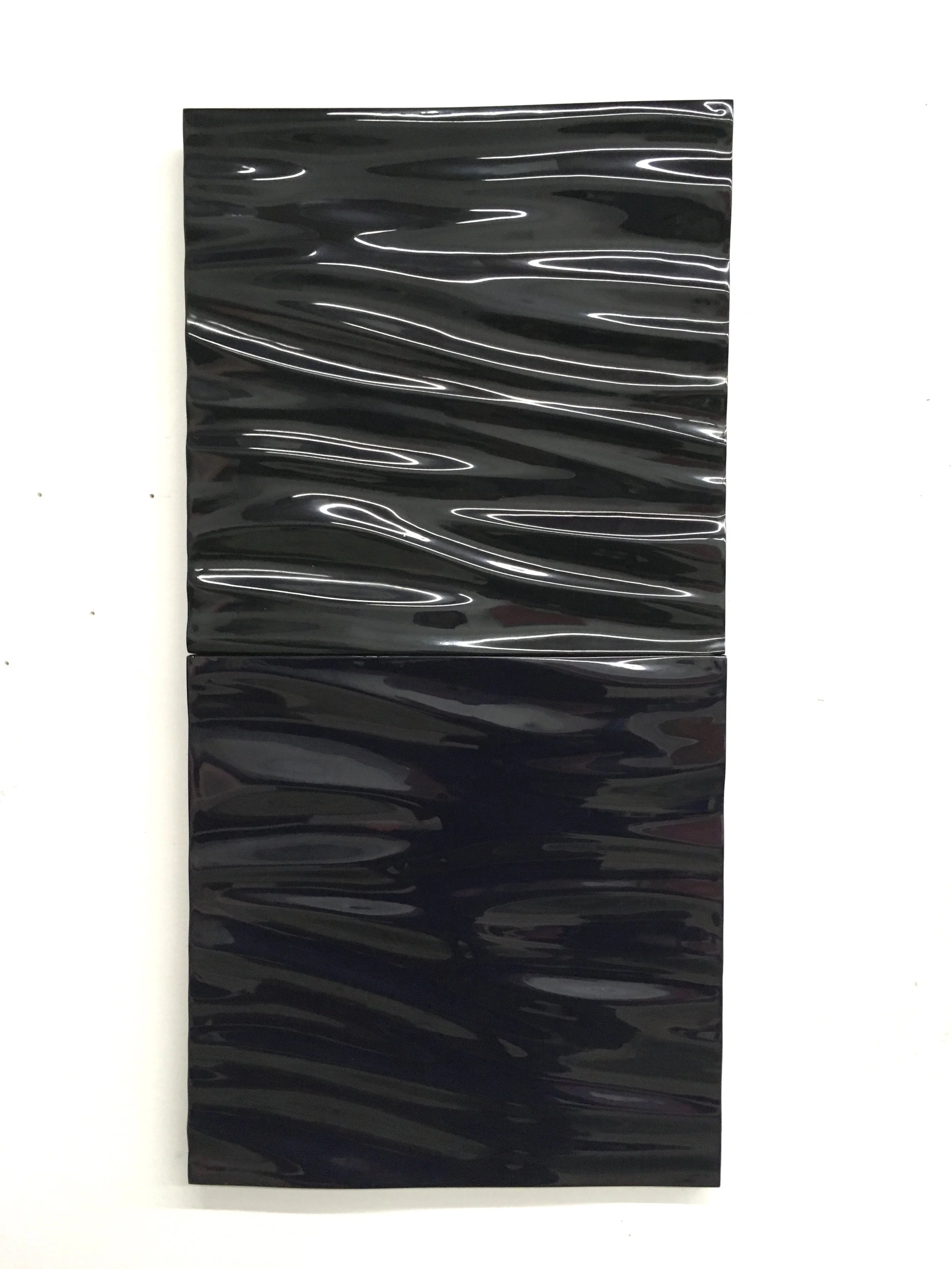swell model (nightswimming) diptych 2017 28 1:2 x 14 1:4 inches.JPG