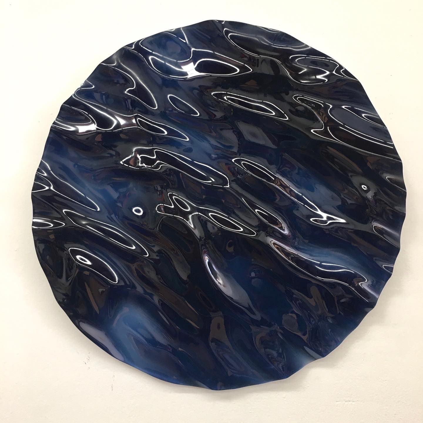 ocean state 1, 2022.jpg