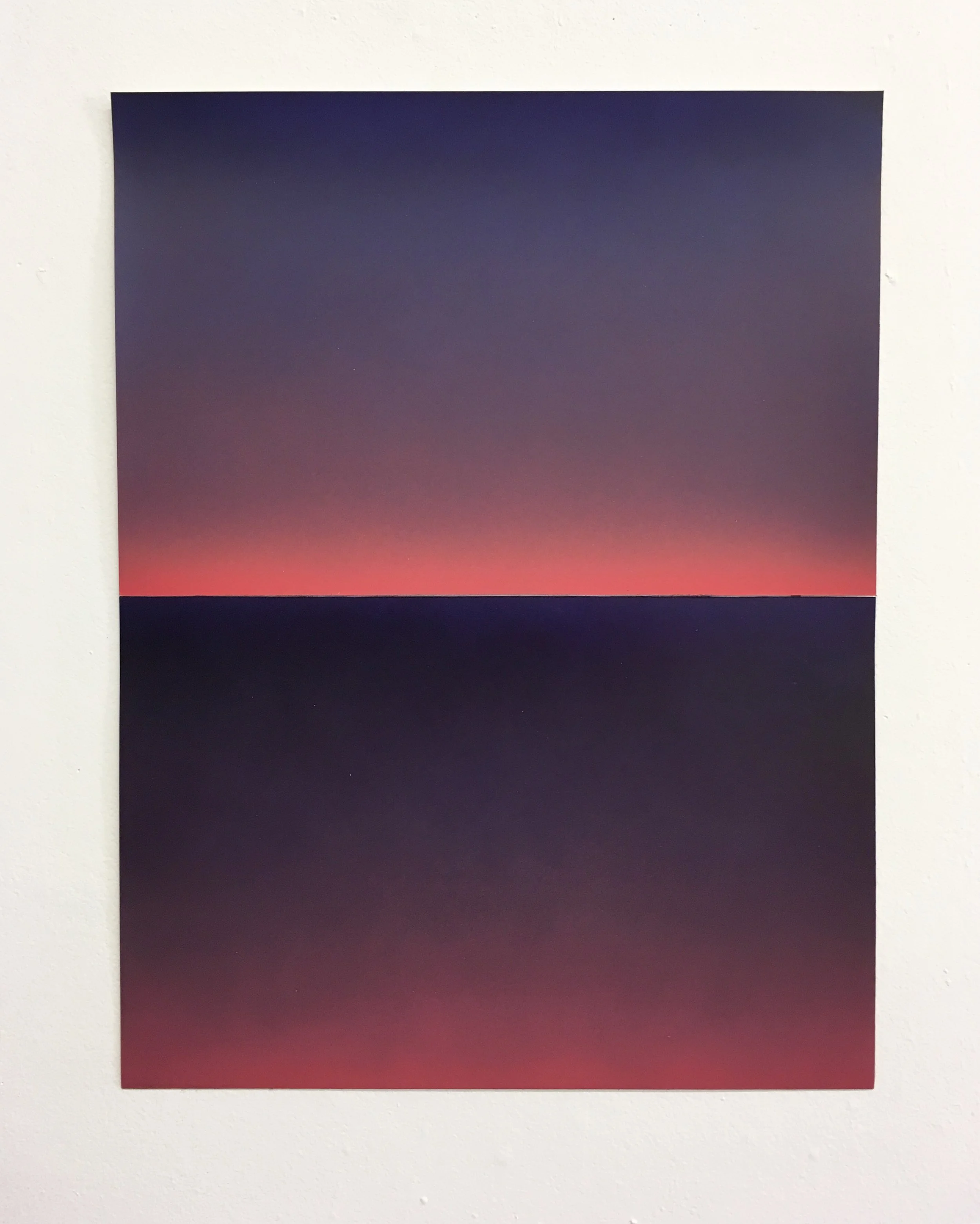 dbl neg 1, 2017 17x11 diptych.JPG