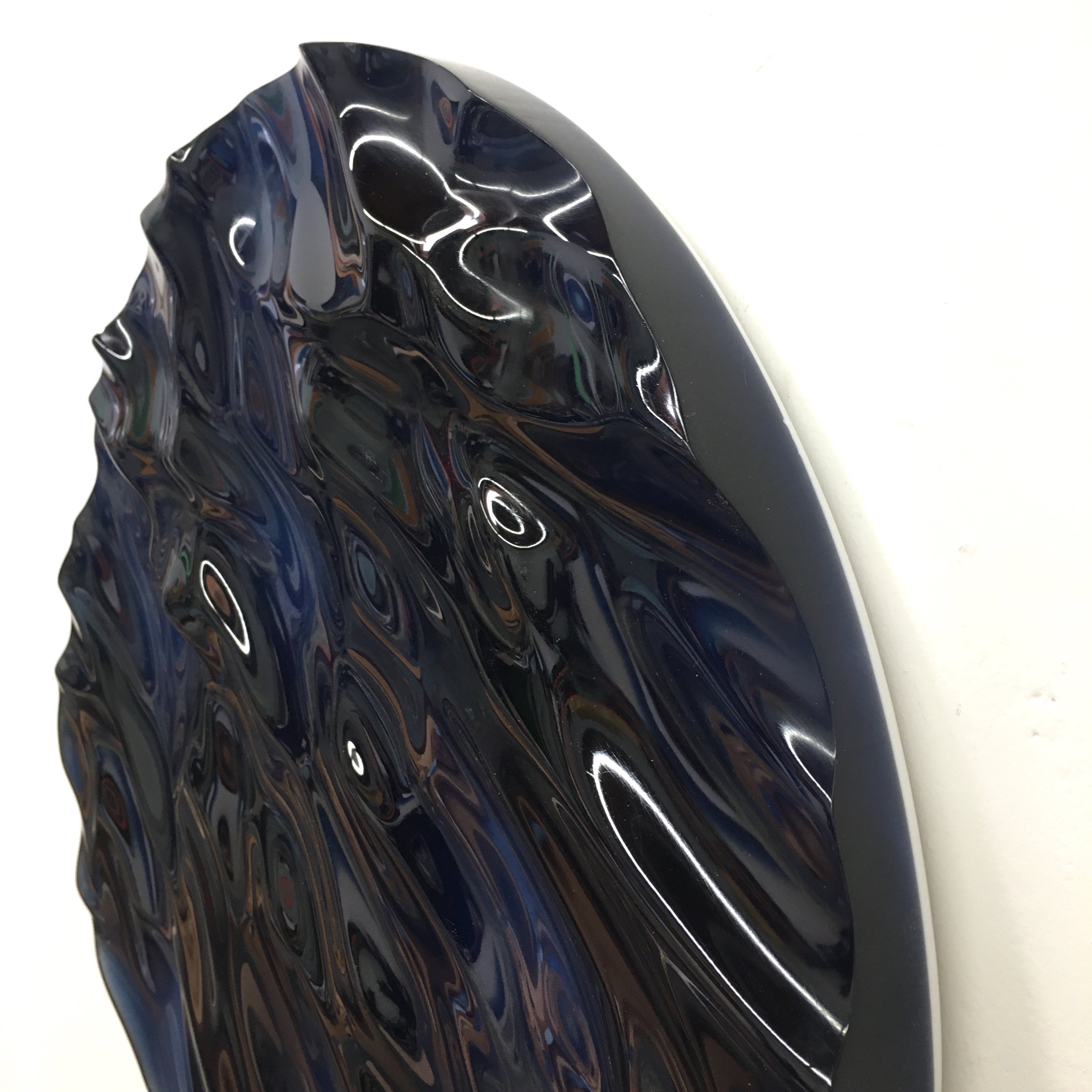 ocean state 1, 2022 det 1.JPG