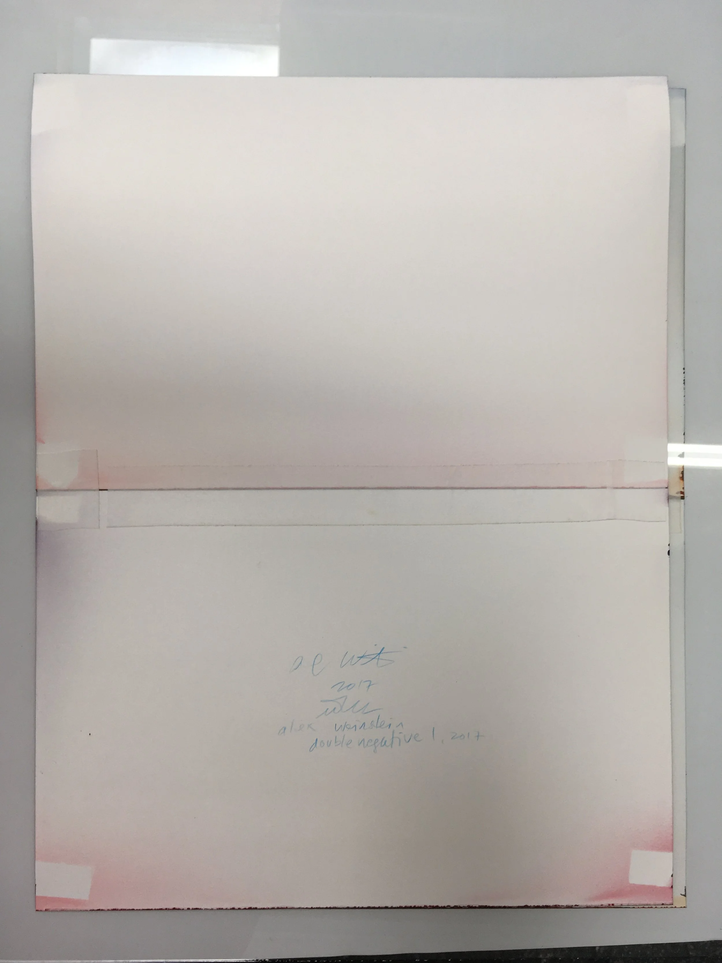 dbl neg 1. 2017 signature.JPG