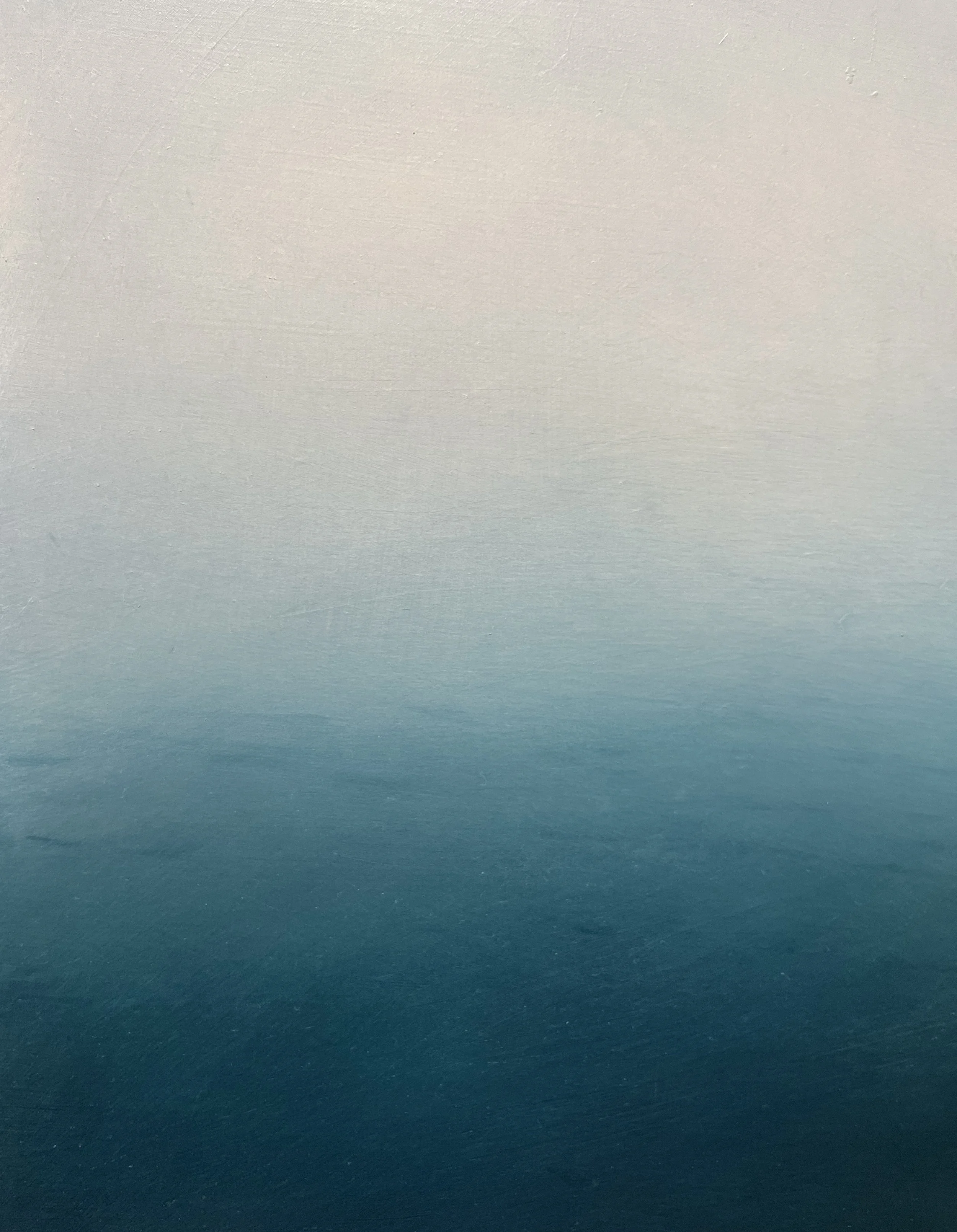 atlantique 1 detail 2a.jpg