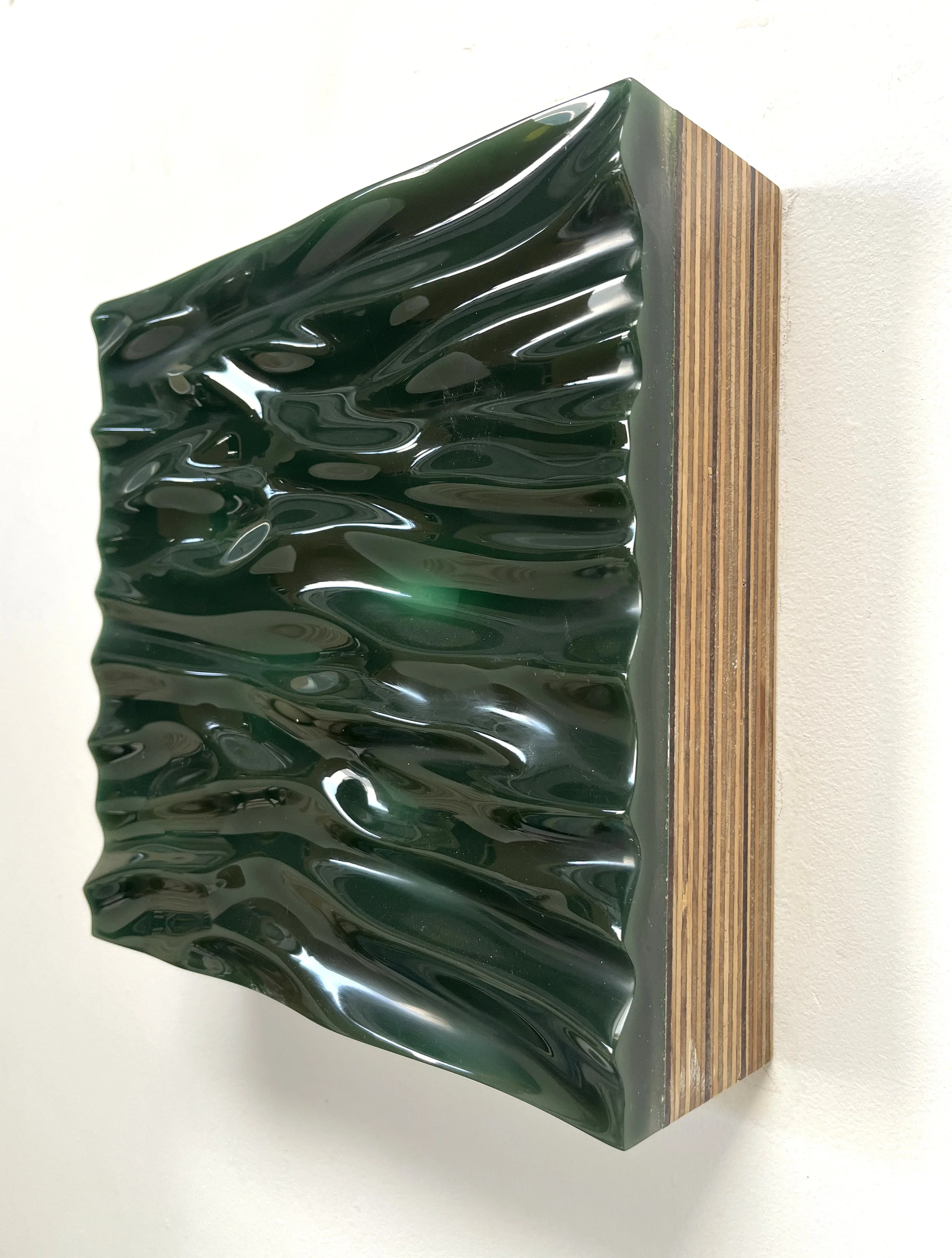 chunk 2025 3:4 view.jpg