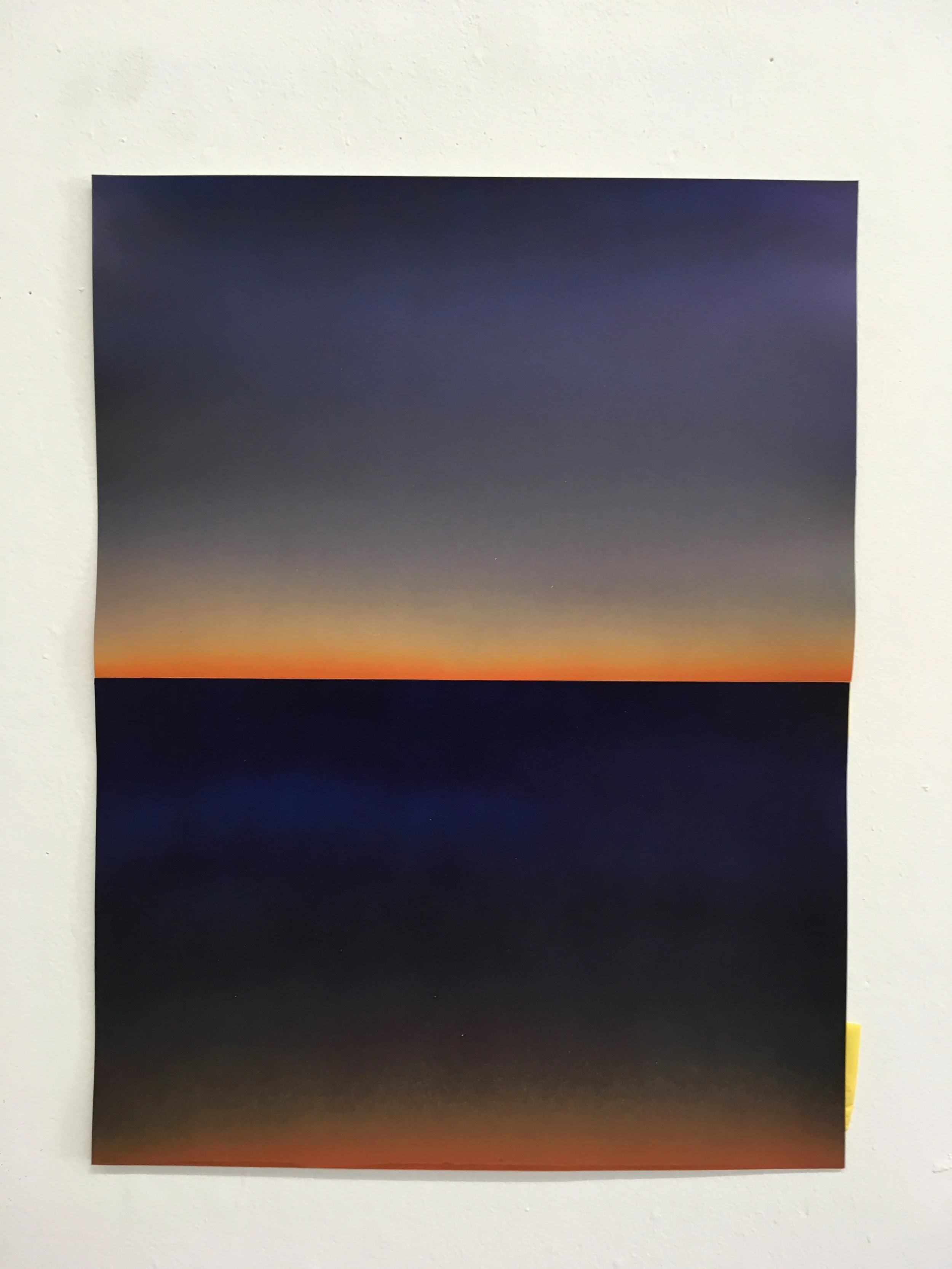 dbl neg 3, 2017 17x11 diptych.JPG