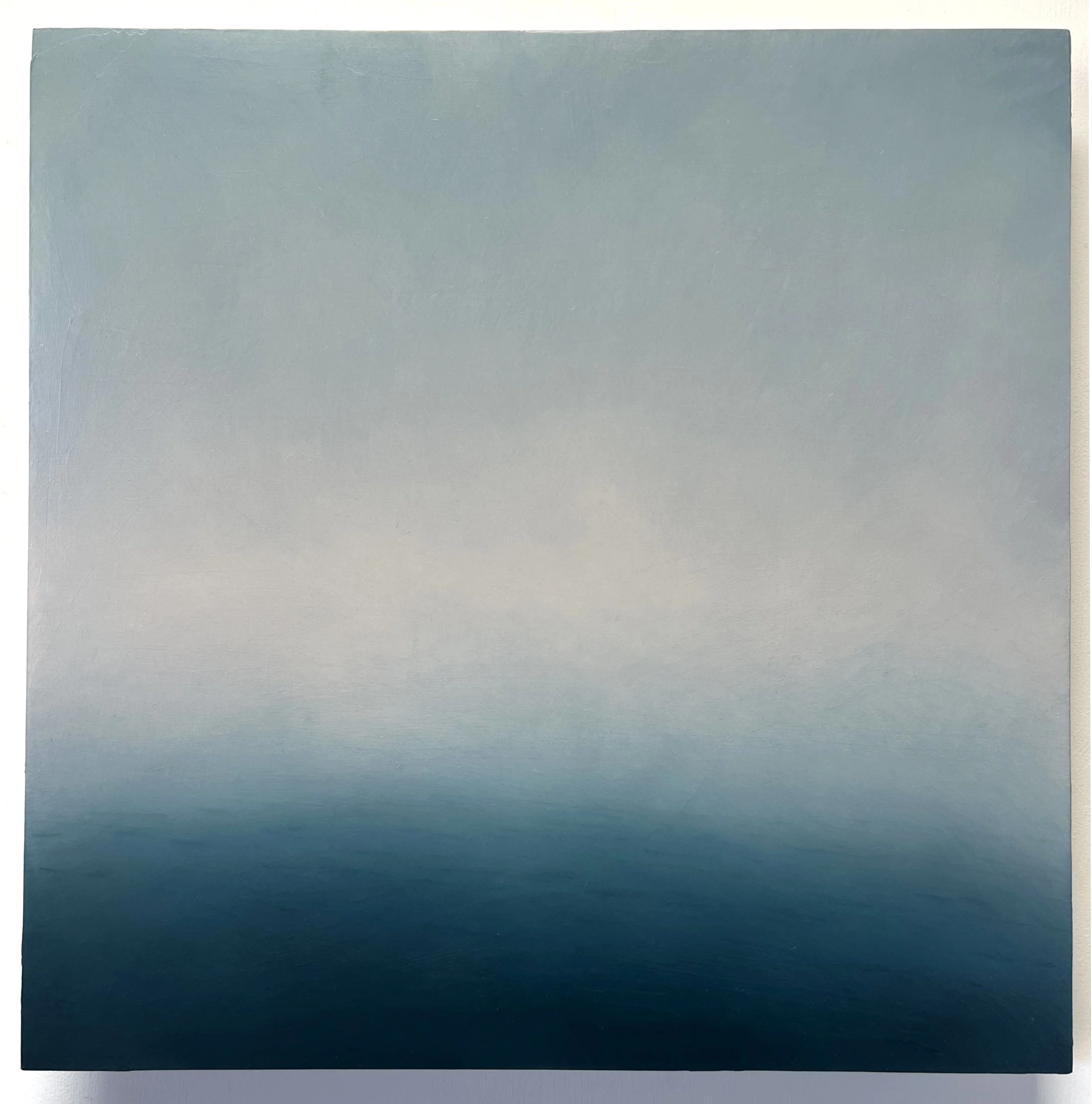 atlantique 1, 2017 copy.jpg