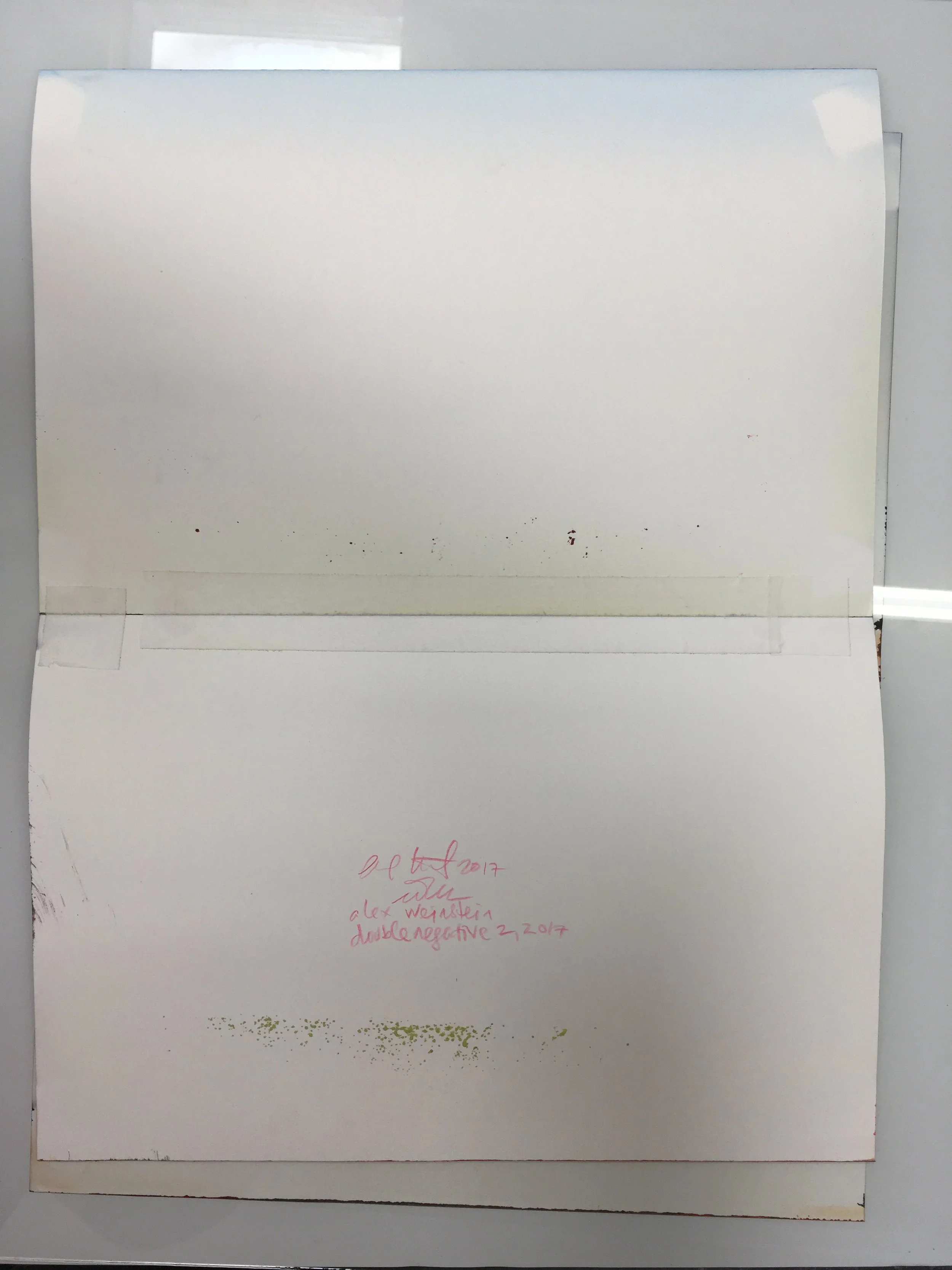 dbl neg 2, 2017 signature.JPG