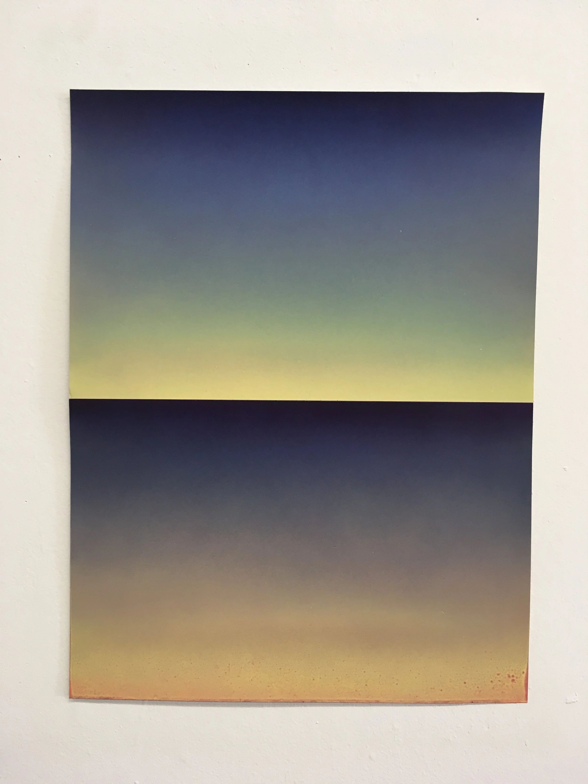 dbl neg 2, 2017 17x11 diptych.JPG