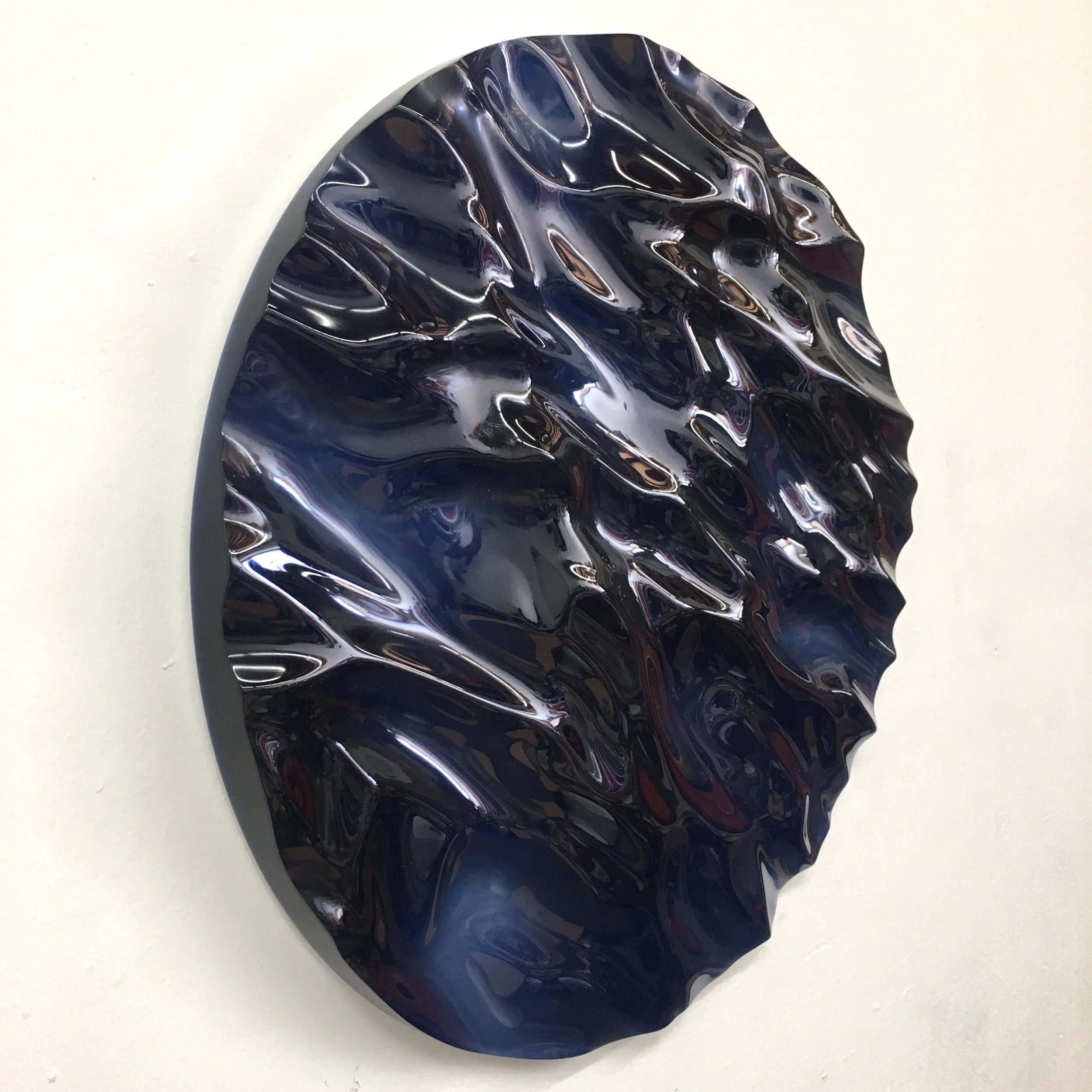 ocean state 1, 2022 3:4 view.JPG