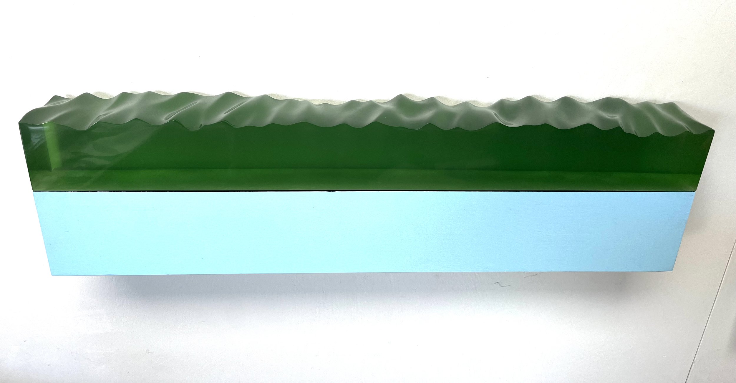 swell model fathom.jpg