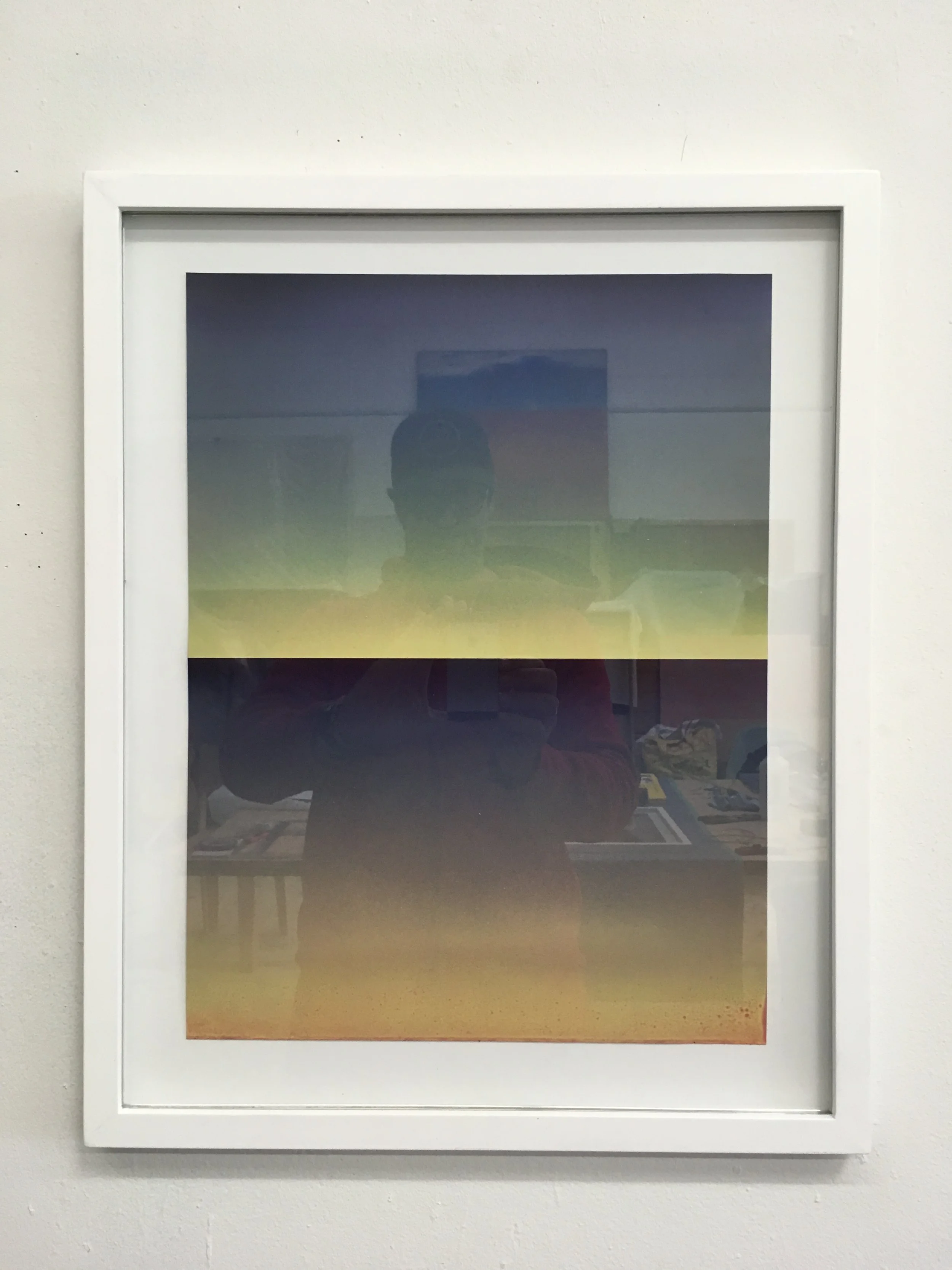 dbl neg 2, 2017 framed.JPG