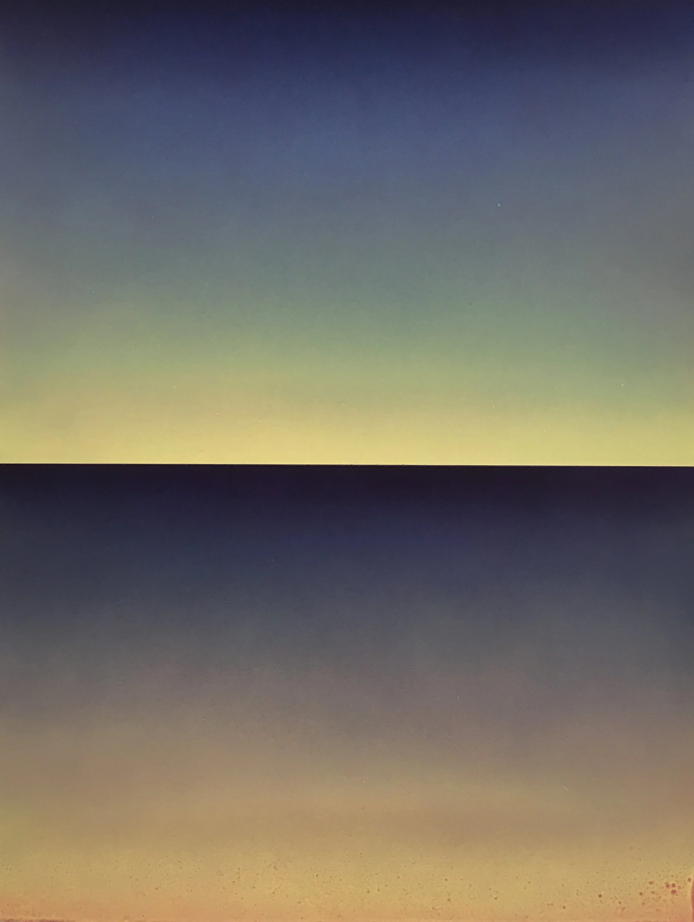 dbl neg 2, 2017 17x11 crop.jpg