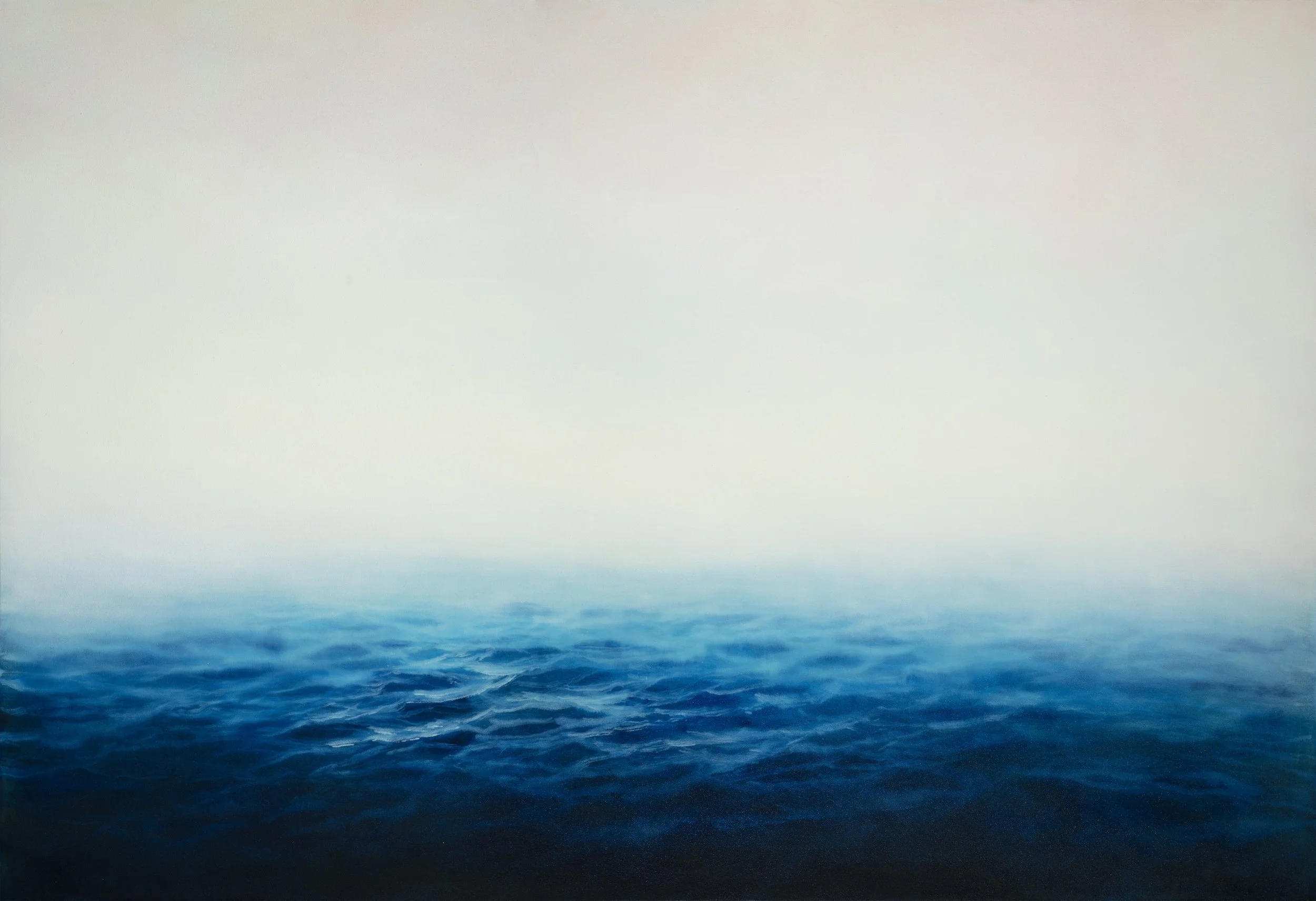 Alex Weinstein _39%22x57%22_04.25.23_md.jpg