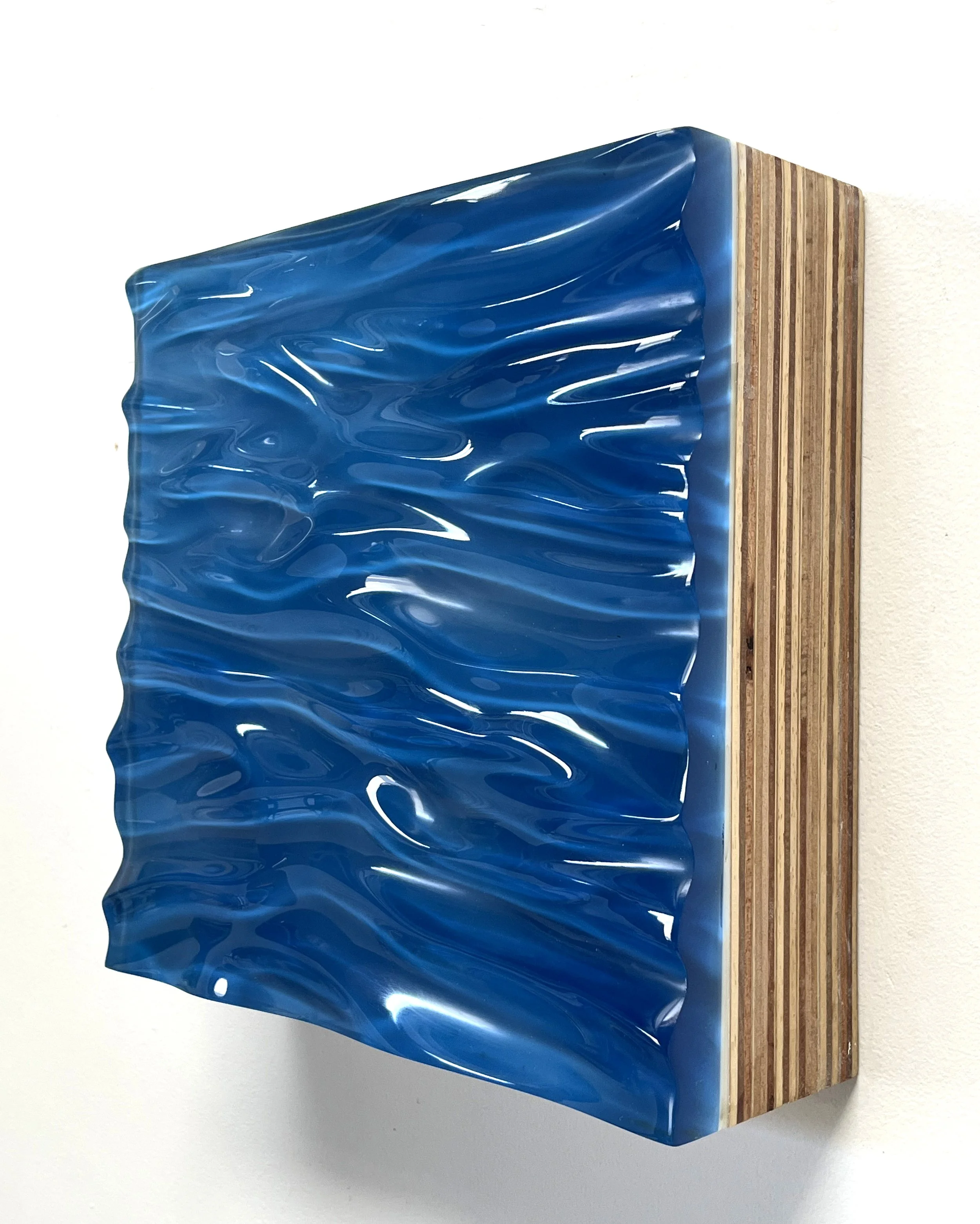 himmelblau 3:4 2025.jpg