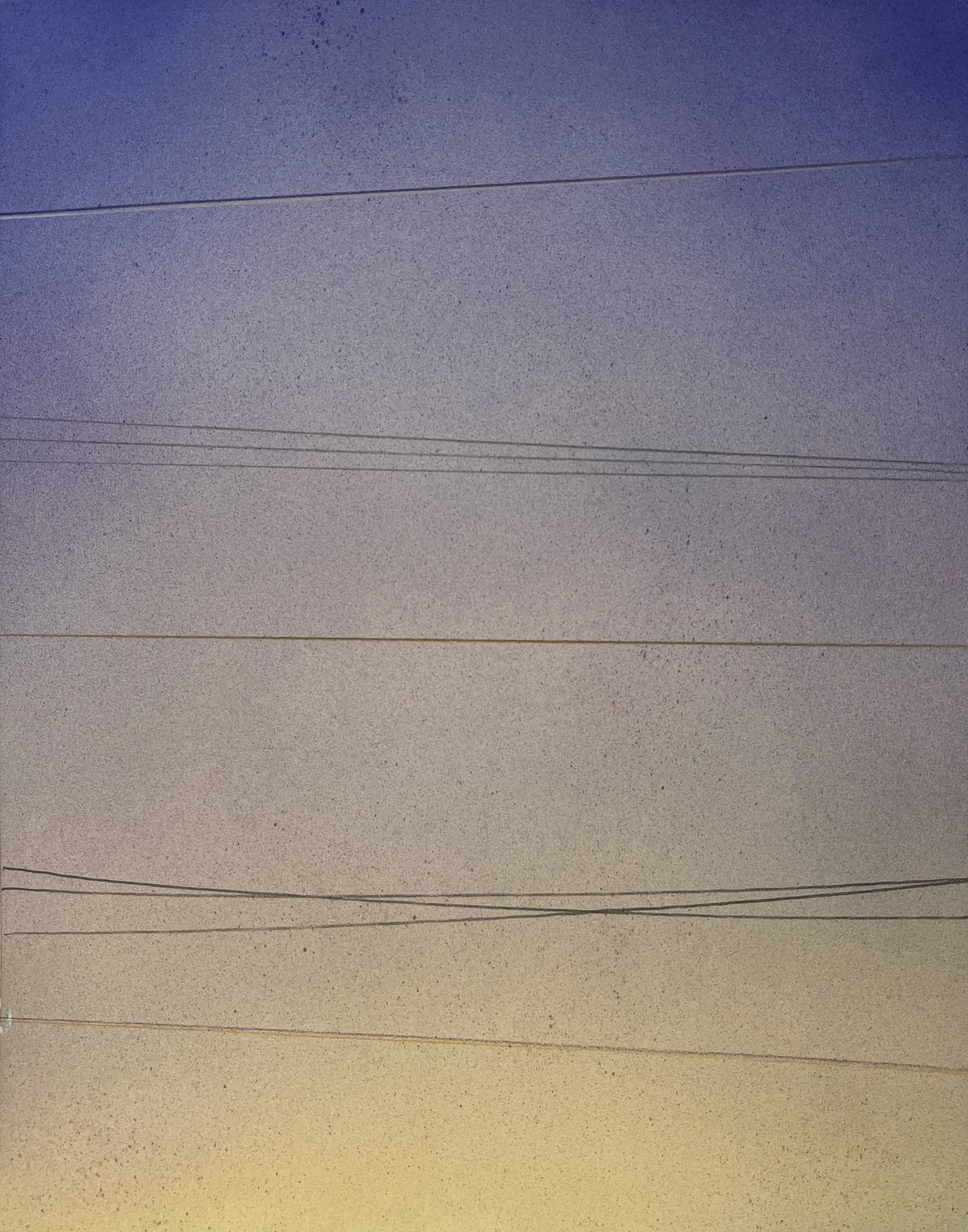 pwrln2024-1 14 x 11.jpeg