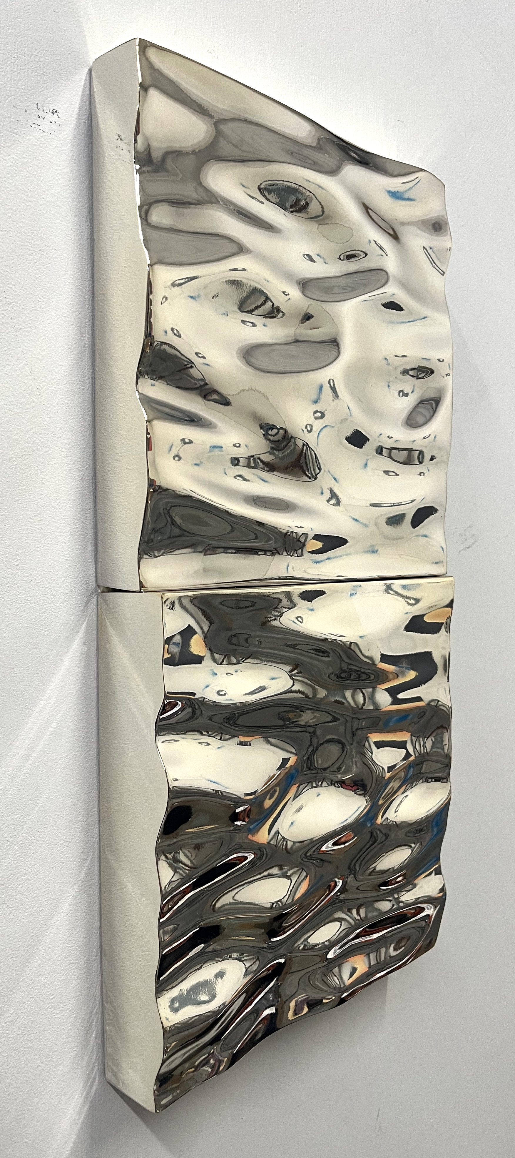 silvr srfr  left copy.jpg