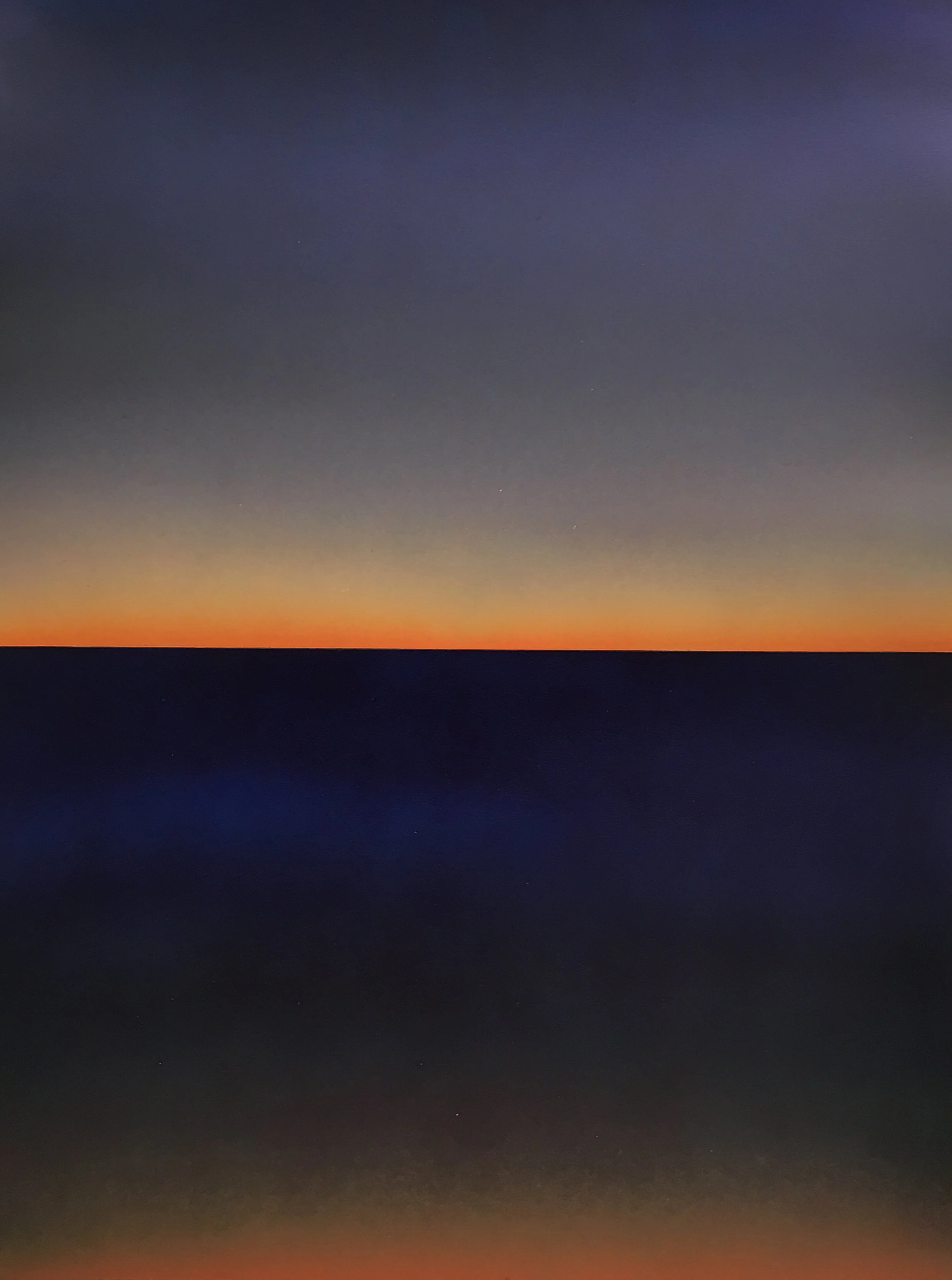 dbl neg 3, 2017  17x11 crop.jpg