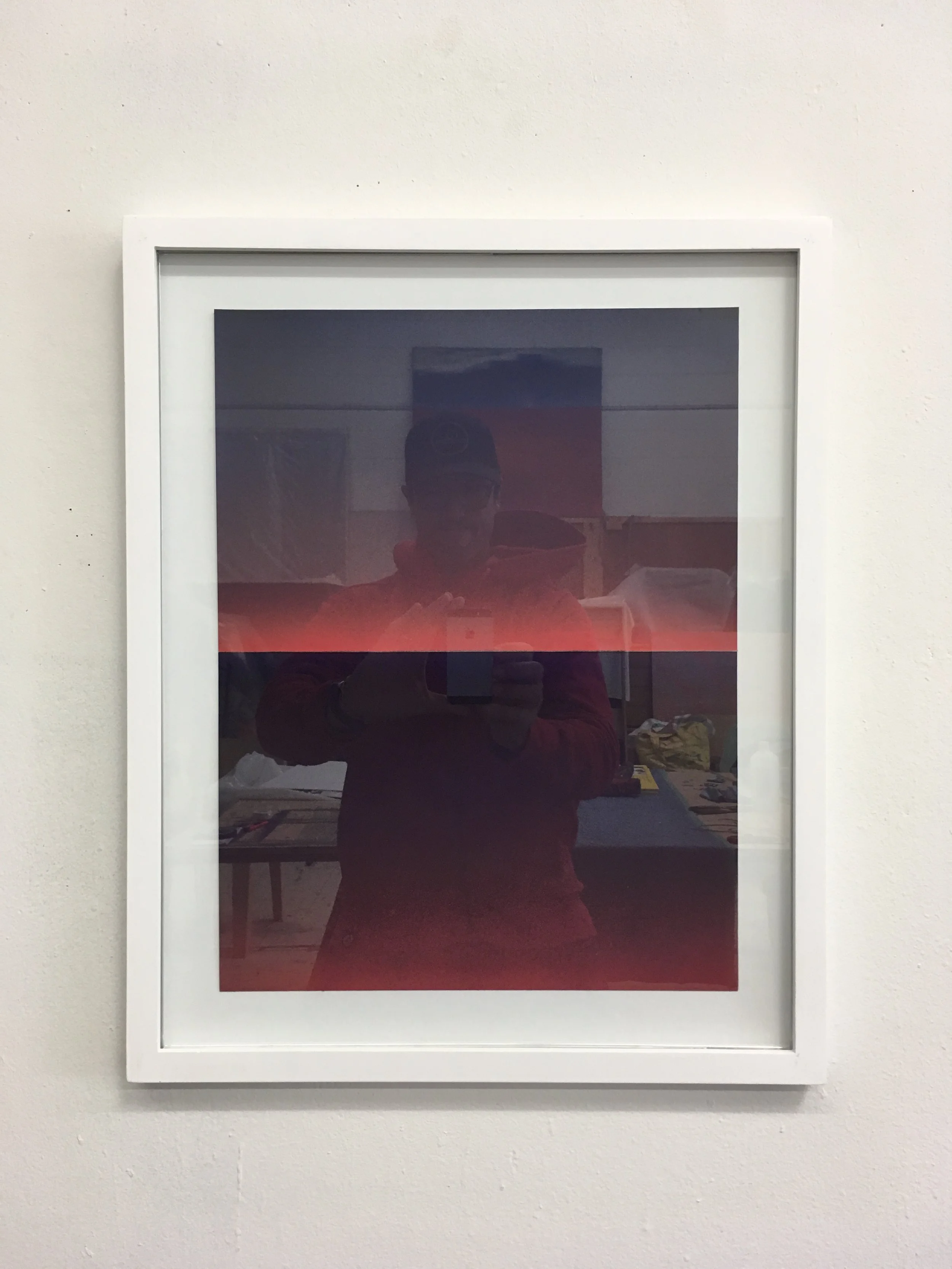 dbl neg1, 2017 framed.JPG