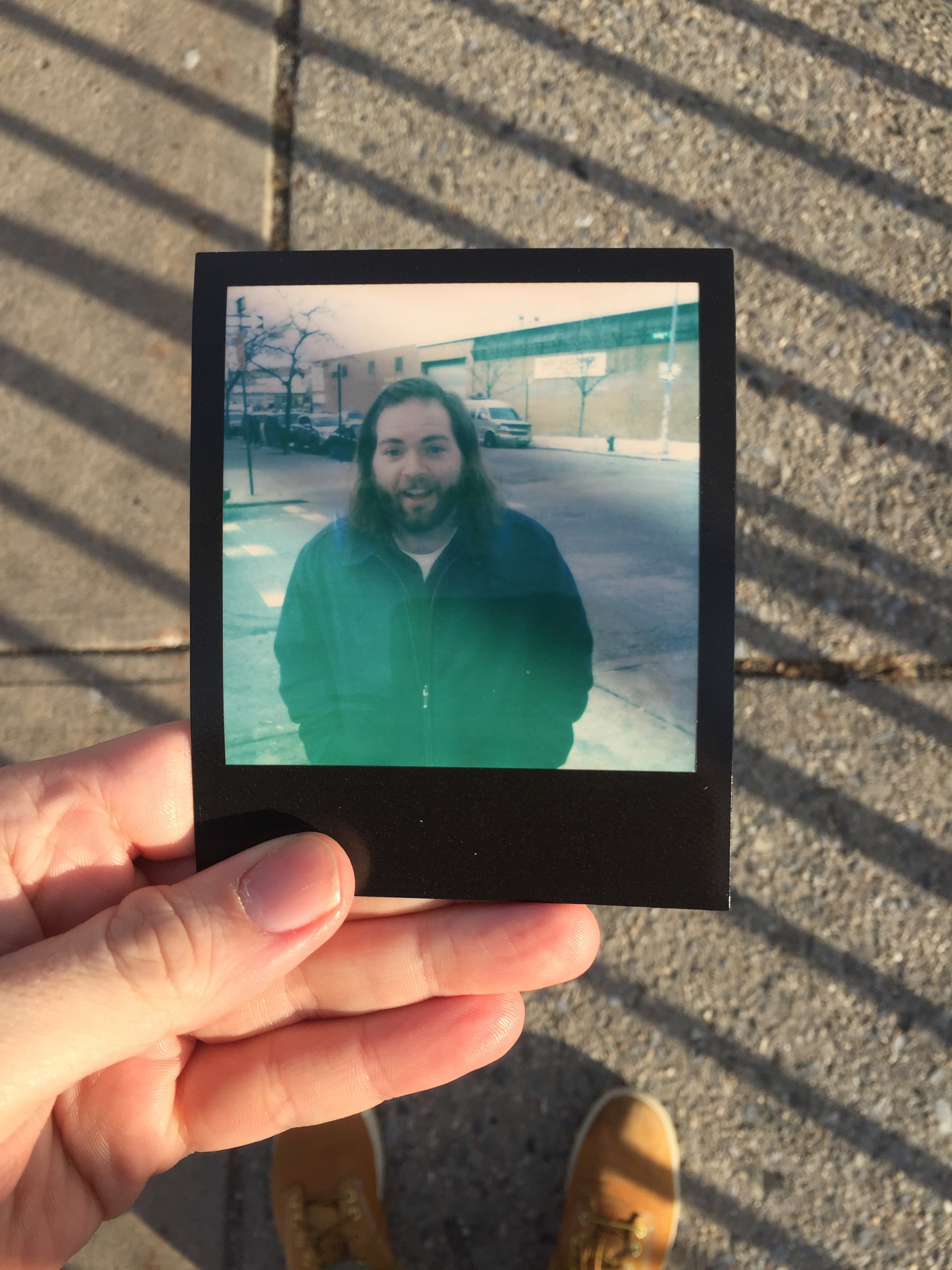 Phil-Polaroid.jpg