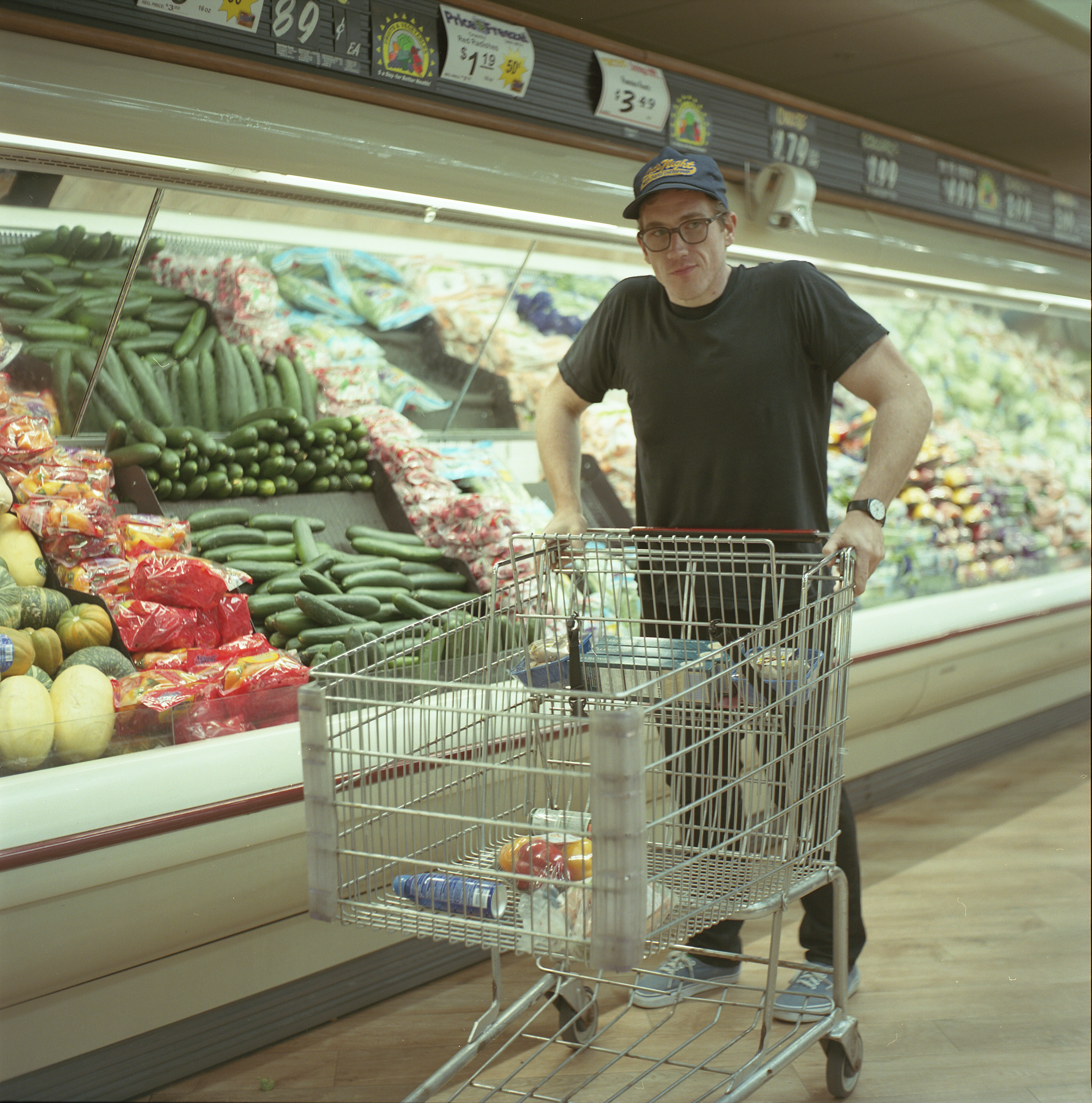 conner-grocery-big.png