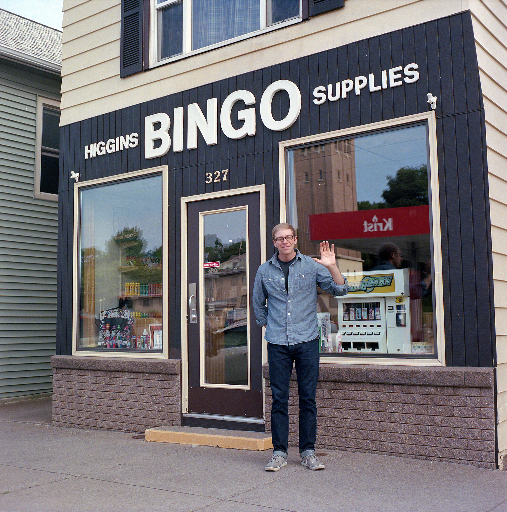 BingoStore-small.png