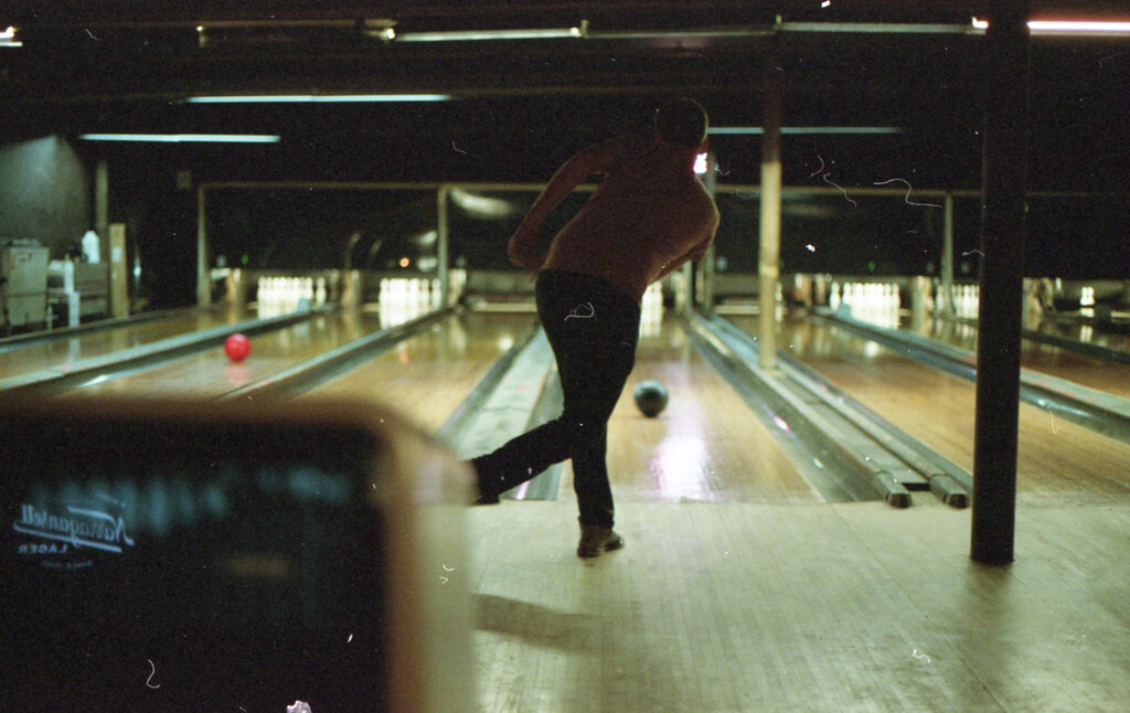 JPTWY_S2_35mm_Roll_04_img022.jpg