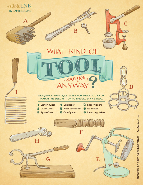 EdibleInk-OldTools_603.jpg