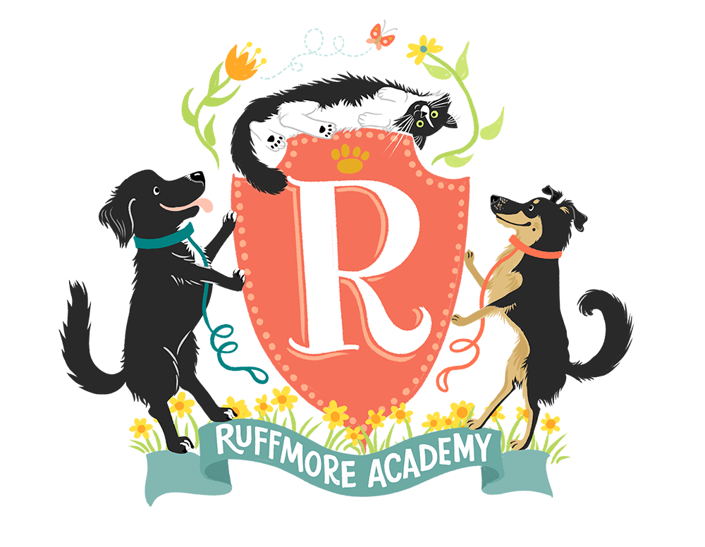 RuffmoreLogo-AltColours.png