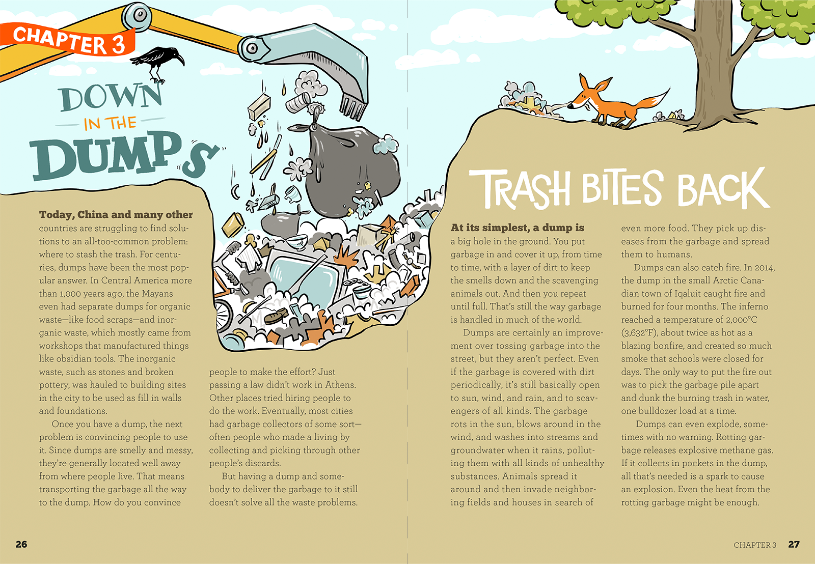 WasteSpread6.png