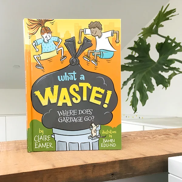 WasteBook-Cover.jpg