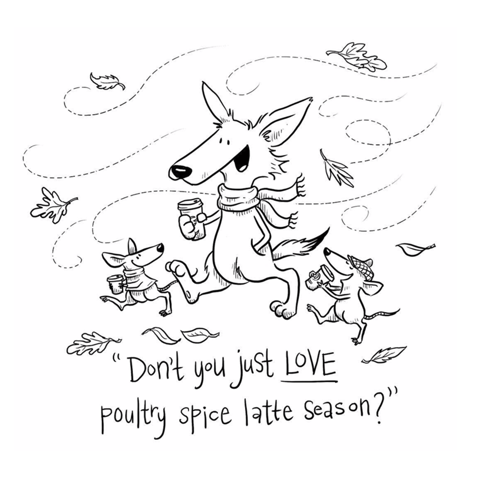 PSLseason.png
