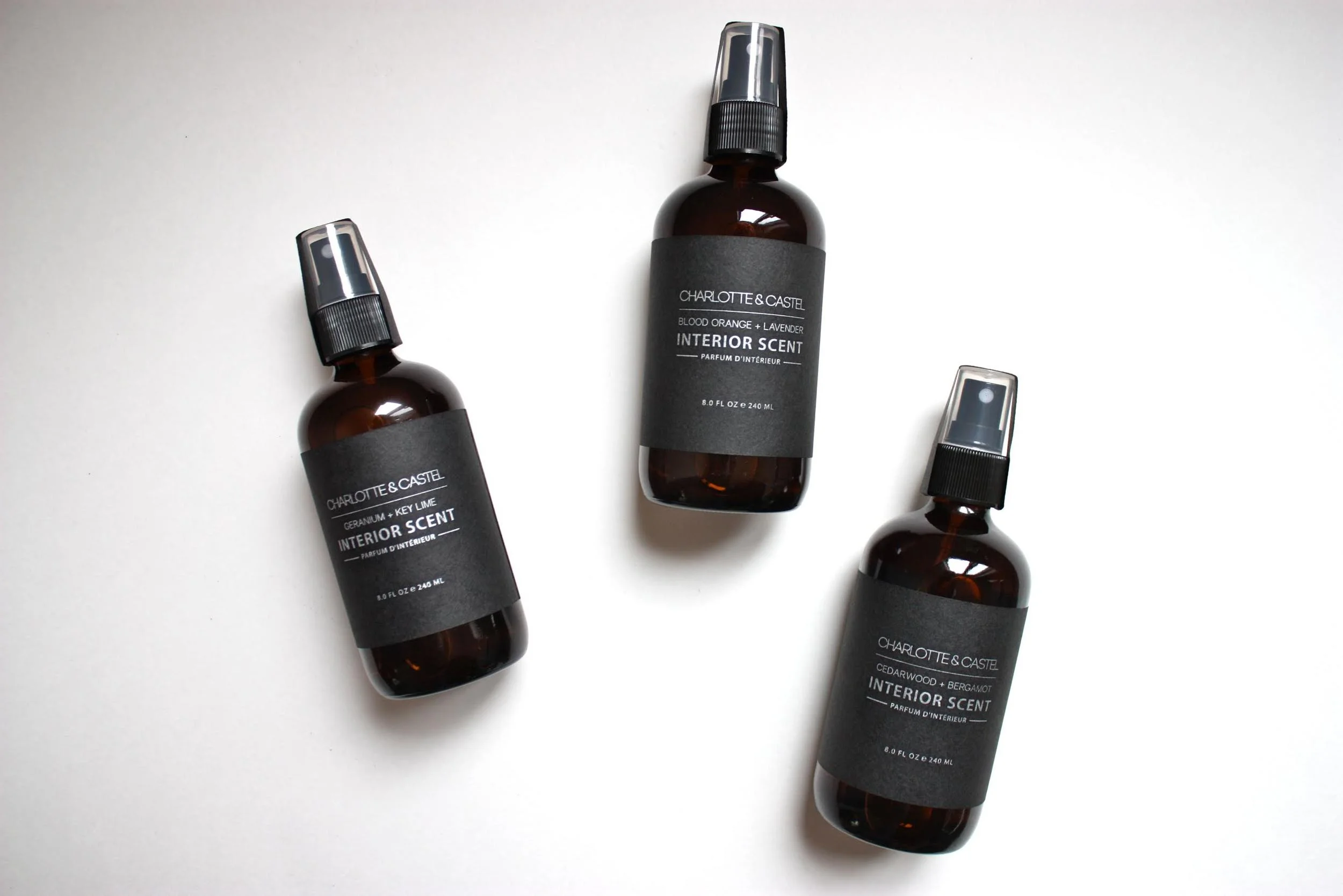 INTERIOR SCENTS 3.jpg