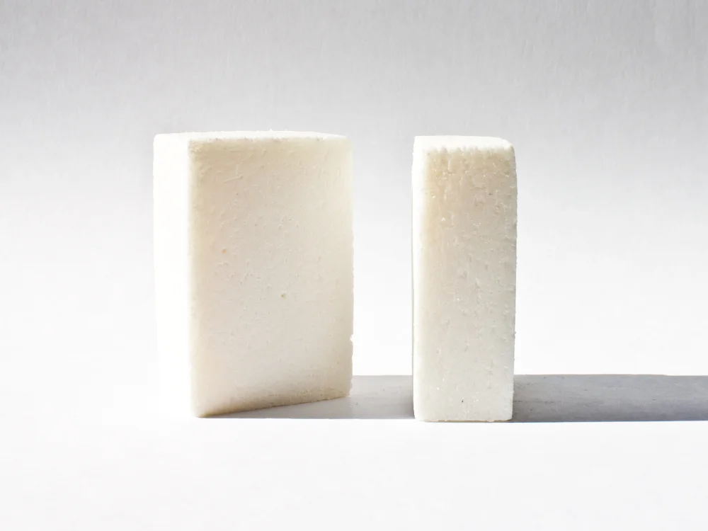 sensitive-product-2.jpg